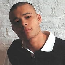 Sean Conlon