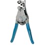 IDEAL Stripmaster Coax Wire Striping Tool