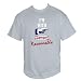 The Daily Show: Rally to Restore Sanity Tee