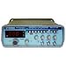 Instek GFG-8020H Function Generator, 4 Digit LED Display, 2MHz Frequency