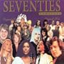 Seventies Complete