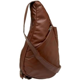 Buy AmeriBag Classic Leather Healthy Back Bag by var goTwisterProductImageStrings = new Object();goTwisterProductImageStrings['prodImageNotAvailTextNoColor'] = 