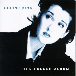 The French Album