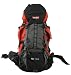 NEBO Sports Fox 75+10L Internal Frame Backpack