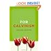 For Calvinism