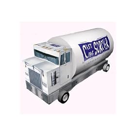 FRANCE TELEVISIONS C'est pas sorcier - Le camion - L'int�grale 37 DVD . + GARANTIE 2 ANS!