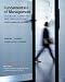 Books : Fundamentals of Management: Candian Edition