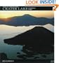 Crater Lake National Park: Deep Blue Wilderness (A Pocket Portfolio Book©)