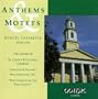Anthems & Motets