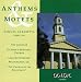 Anthems & Motets