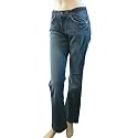Lucky Brand Jeans Sweet 'n Low Women's Jeans