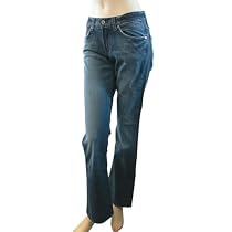 Lucky Brand Jeans Sweet 'n Low Women's Jeans