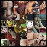 Taste My xxxremixxxxxxx!!!!!!!! Beat Life! (DVD付)