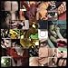 Taste My xxxremixxxxxxx!!!!!!!! Beat Life! (DVD�t)