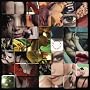 Taste My xxxremixxxxxxx!!!!!!!! Beat Life! (DVD�t)