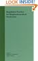 Regulatory Practice for Biopharmaceutical Production