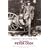 Tragically I Was an Only Twin: The Comedy of Peter Cook