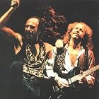 Click here to buy BBC Radio 1 in Concert by  Jethro Tull .