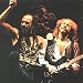 BBC Radio 1 Live [UK-Import] von Jethro Tull - alle Infos