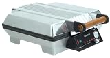 Kenwood WM-03 Four Slice Belgian Waffle Maker
