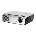 Optoma HD65 DLP Projector - 1995395