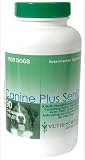 Canine Plus Senior - 180 tablets