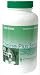 : Canine Plus Senior - 180 tablets