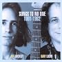 Songs To No One 1991-1992 ~ Jeff Buckley