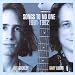 Songs To No One 1991-1992 Songs To No One 1991-1992