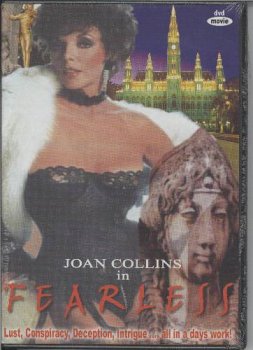 joan collins homework