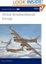 303rd Bombardment Group (Osprey Aviation Elite 11)