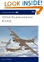 303rd Bombardment Group