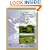 Late Quaternary Environmental Change: Physical and Human Perspectives