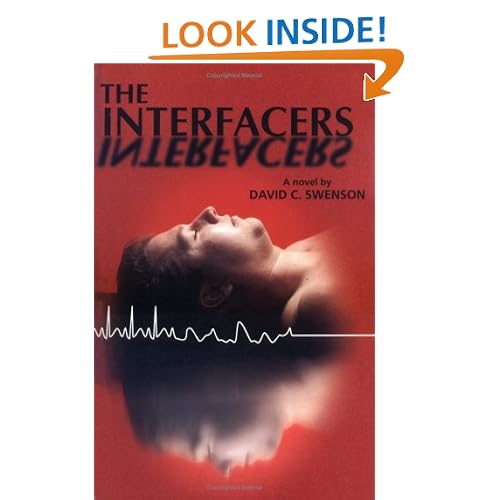 The Interfacers