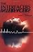 Books : The Interfacers
