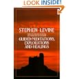 Guided Meditations, Explorations and Healings by Stephen Levine