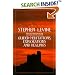 Guided Meditations, Explorations and Healings