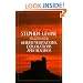 Guided Meditations, Explorations and Healings
