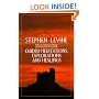 Guided Meditations, Explorations and Healings