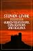 Book Guided Meditations, Explorations and Healings