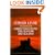 Guided Meditations, Explorations and Healings