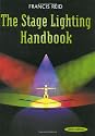 Stage Lighting Handbook