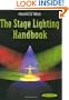 Stage Lighting Handbook