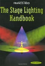 Stage Lighting Handbook