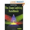 Stage Lighting Handbook