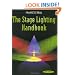 Stage Lighting Handbook
