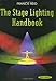 Stage Lighting Handbook