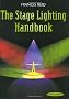 Stage Lighting Handbook
