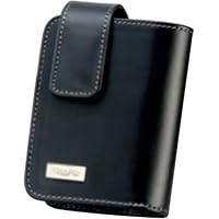 Fujifilm SC-FXF10 Soft Camera Carrying Case for F10 Digital Camera