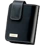 Fujifilm SC-FXF10 Soft Camera Carrying Case for F10 Digital Camera